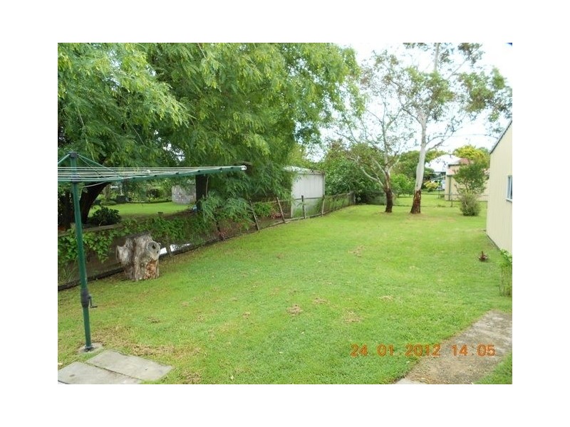 7 Patrick St, Lowood QLD 4311