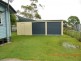 7 Patrick St, Lowood QLD 4311