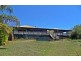 57 Lehmanns Rd, Coolana QLD 4311