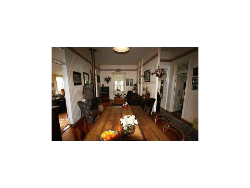 57 Lehmanns Rd, Coolana QLD 4311