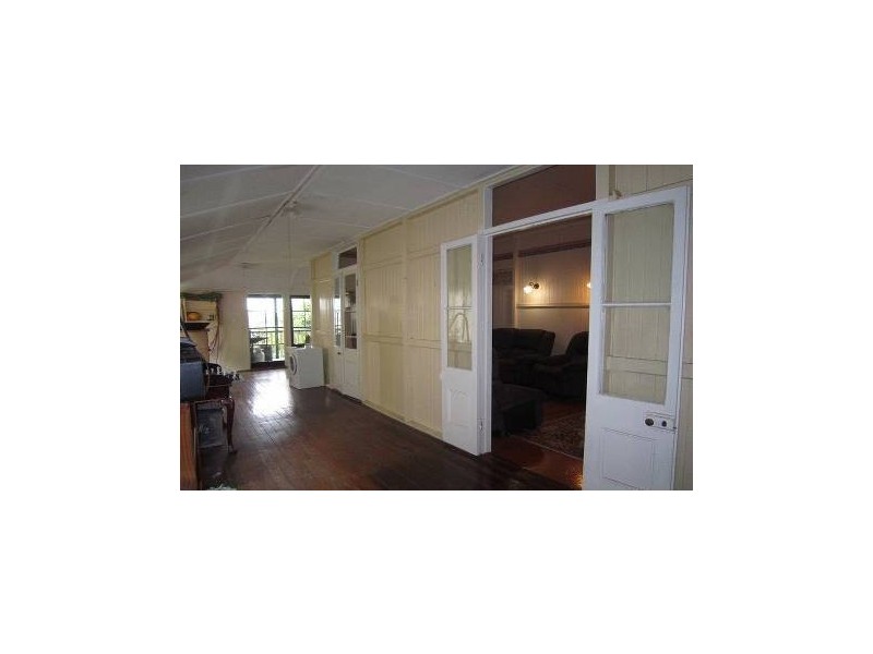 57 Lehmanns Rd, Coolana QLD 4311