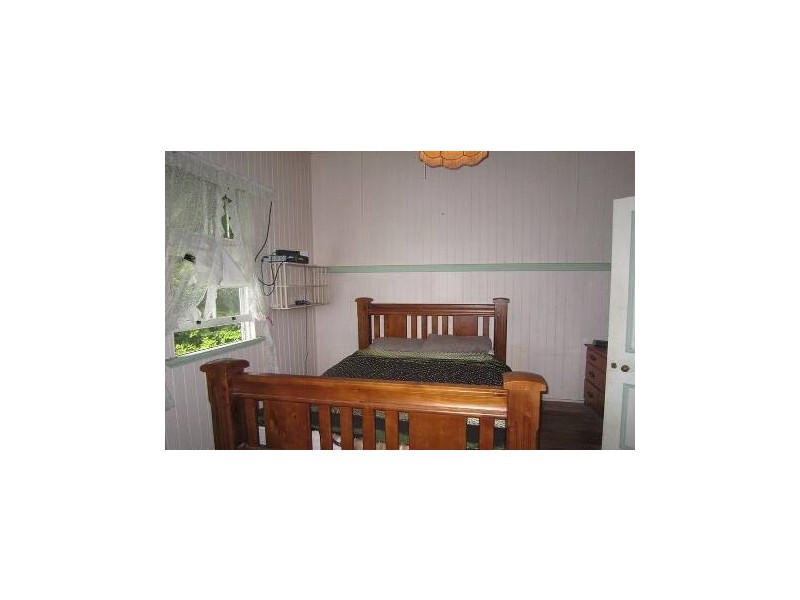 57 Lehmanns Rd, Coolana QLD 4311