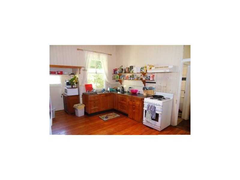 57 Lehmanns Rd, Coolana QLD 4311