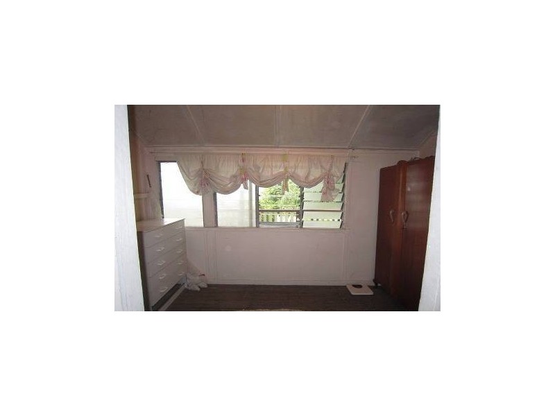 57 Lehmanns Rd, Coolana QLD 4311