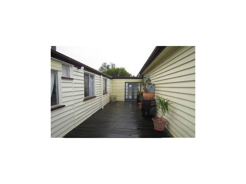 57 Lehmanns Rd, Coolana QLD 4311