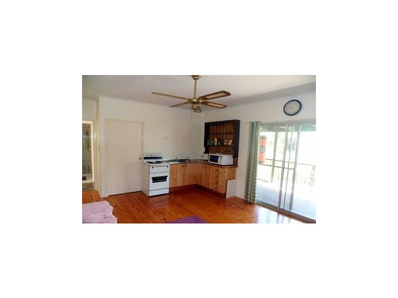 57 Lehmanns Rd, Coolana QLD 4311