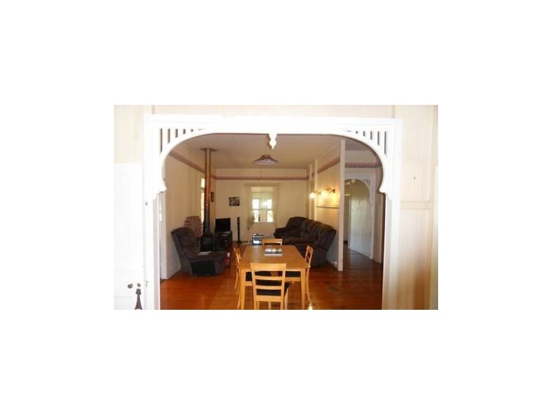 57 Lehmanns Rd, Coolana QLD 4311