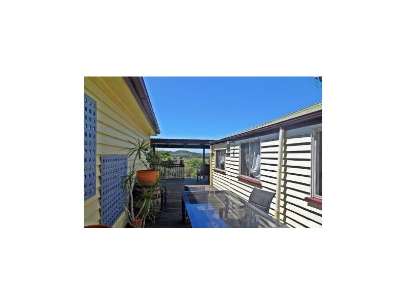 57 Lehmanns Rd, Coolana QLD 4311