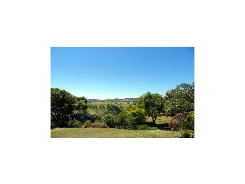 57 Lehmanns Rd, Coolana QLD 4311