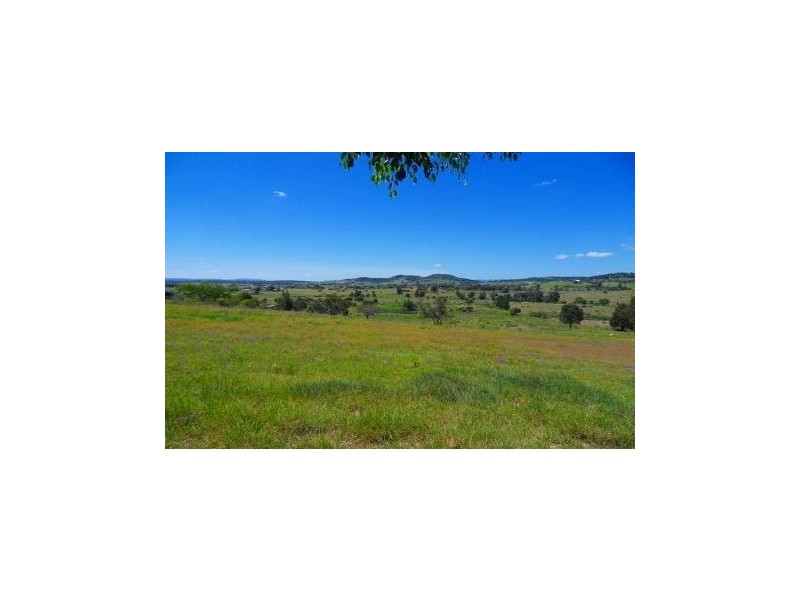 57 Lehmanns Rd, Coolana QLD 4311