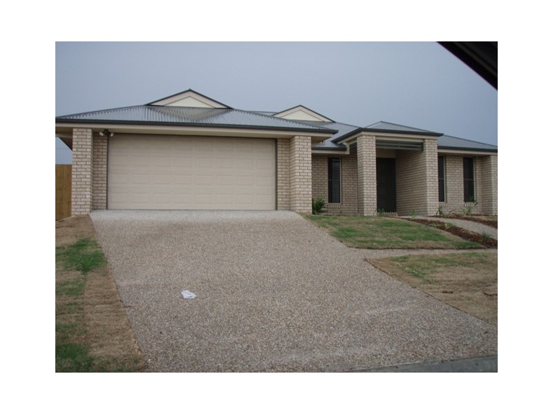 22 Wattle St, Raceview QLD 4305