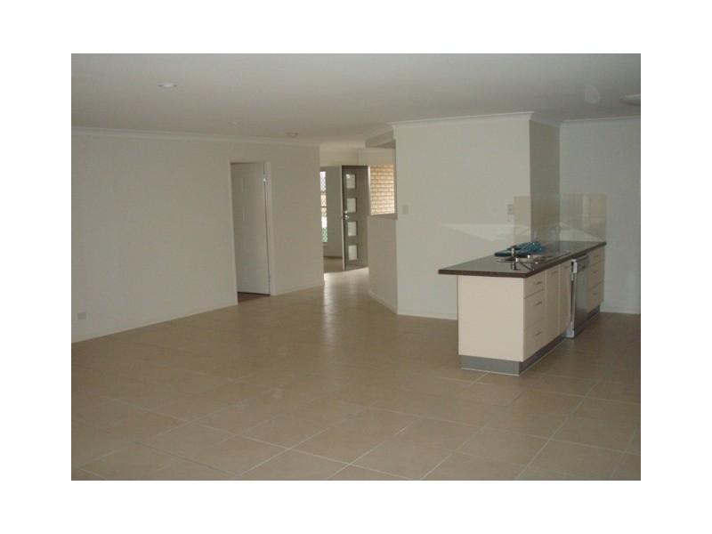 22 Wattle St, Raceview QLD 4305