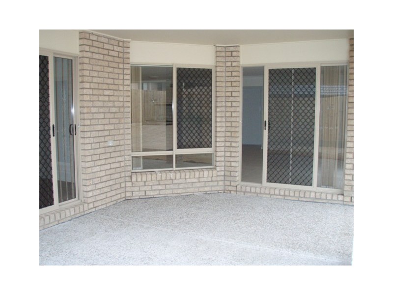 22 Wattle St, Raceview QLD 4305