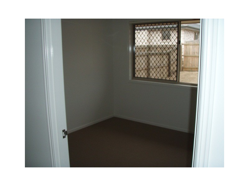 22 Wattle St, Raceview QLD 4305