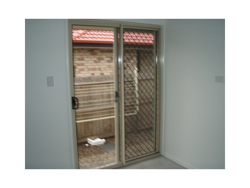 22 Wattle St, Raceview QLD 4305