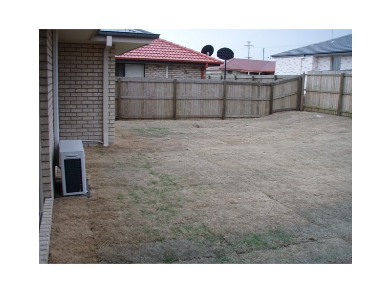 22 Wattle St, Raceview QLD 4305