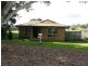 216 Wildey St, Flinders View QLD 4305