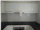 216 Wildey St, Flinders View QLD 4305