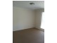 216 Wildey St, Flinders View QLD 4305