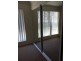 216 Wildey St, Flinders View QLD 4305
