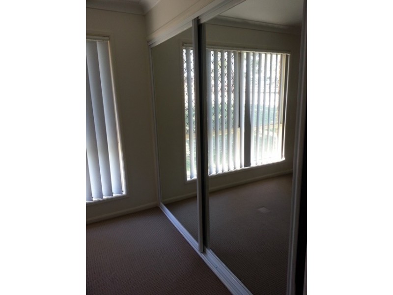216 Wildey St, Flinders View QLD 4305