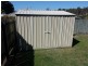 216 Wildey St, Flinders View QLD 4305