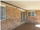 216 Wildey St, Flinders View QLD 4305