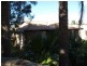 216 Wildey St, Flinders View QLD 4305