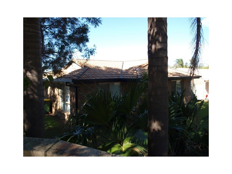 216 Wildey St, Flinders View QLD 4305