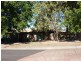 216 Wildey St, Flinders View QLD 4305