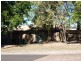 216 Wildey St, Flinders View QLD 4305