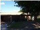 216 Wildey St, Flinders View QLD 4305