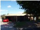 216 Wildey St, Flinders View QLD 4305