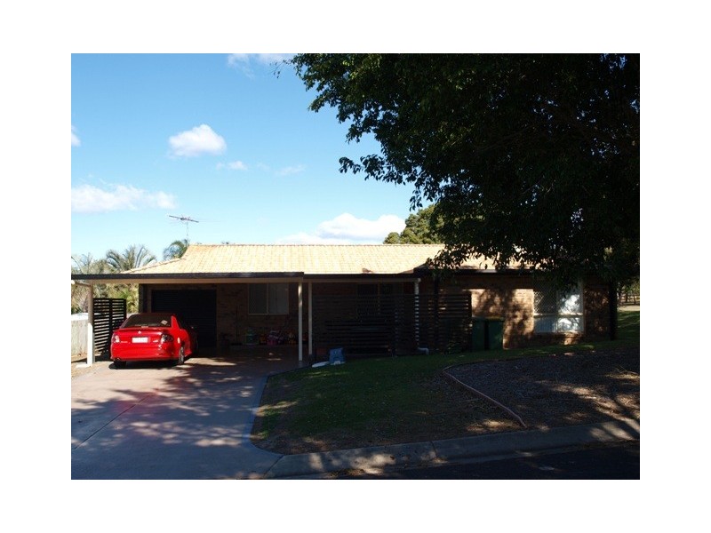 216 Wildey St, Flinders View QLD 4305