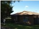 216 Wildey St, Flinders View QLD 4305