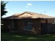 216 Wildey St, Flinders View QLD 4305