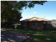 216 Wildey St, Flinders View QLD 4305
