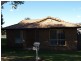 216 Wildey St, Flinders View QLD 4305