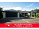 25 MAMAKU STREET, Fernvale QLD 4306