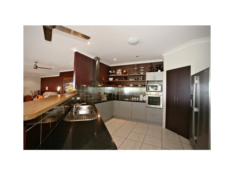 25 MAMAKU STREET, Fernvale QLD 4306