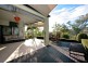 25 MAMAKU STREET, Fernvale QLD 4306