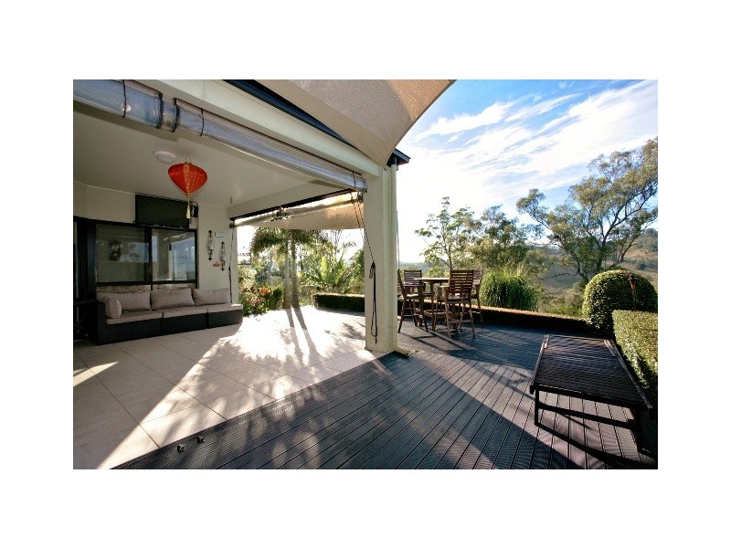 25 MAMAKU STREET, Fernvale QLD 4306