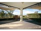 25 MAMAKU STREET, Fernvale QLD 4306