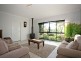 25 MAMAKU STREET, Fernvale QLD 4306