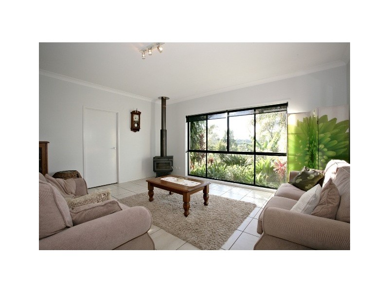 25 MAMAKU STREET, Fernvale QLD 4306