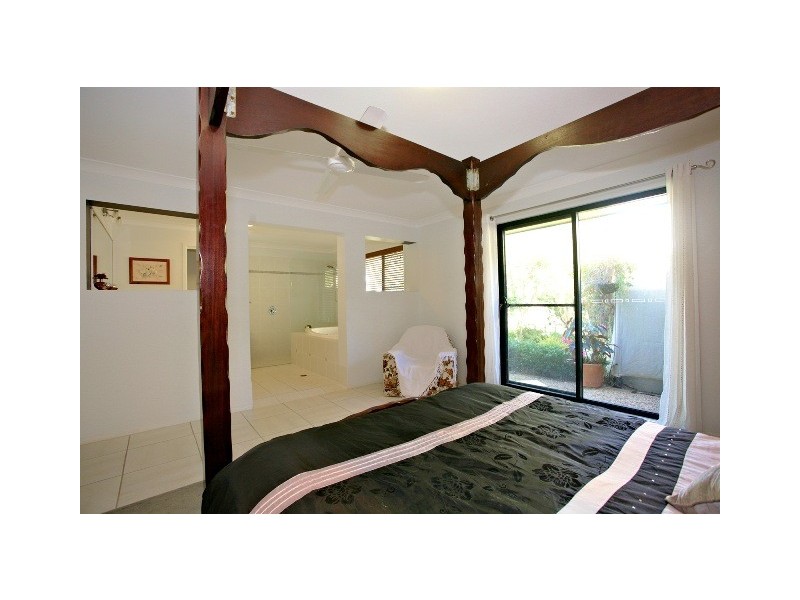 25 MAMAKU STREET, Fernvale QLD 4306