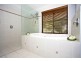 25 MAMAKU STREET, Fernvale QLD 4306