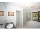 25 MAMAKU STREET, Fernvale QLD 4306