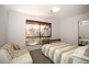 25 MAMAKU STREET, Fernvale QLD 4306