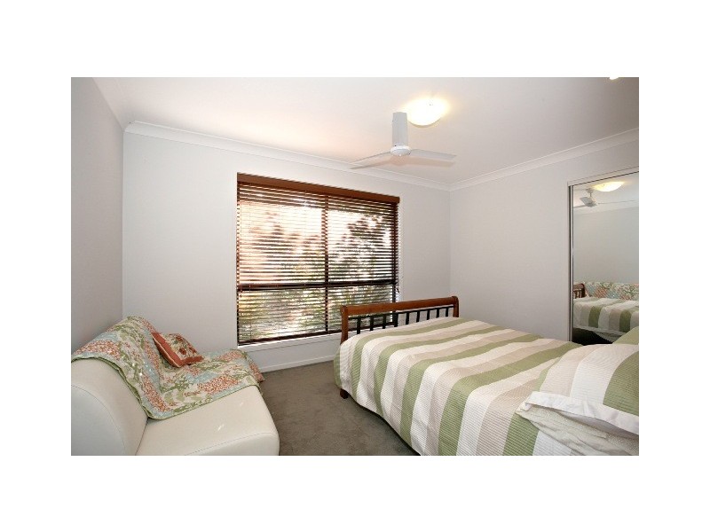 25 MAMAKU STREET, Fernvale QLD 4306